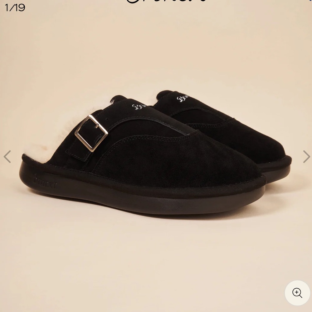 BRUNCH u.s. slides